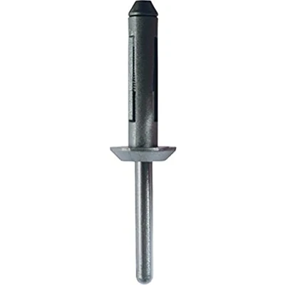 Afbeelding van KS Tools, Klinknagels, Blindklinknagel voor Chrysler,Pak van 50