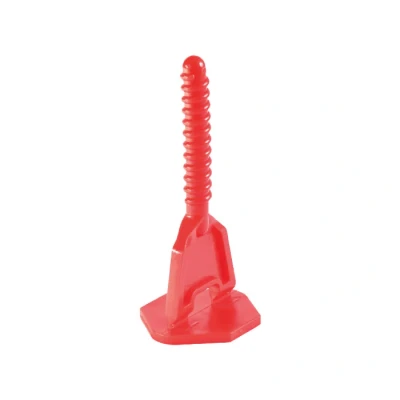 Afbeelding van Raimondi Vite levelling Clips 3 mm 300 stuks