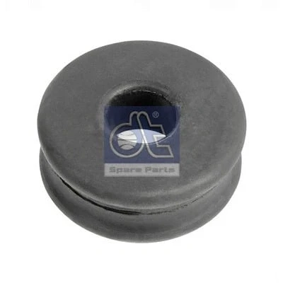 Afbeelding van Dt Spare Parts Aanslagrubber vering 3.66601