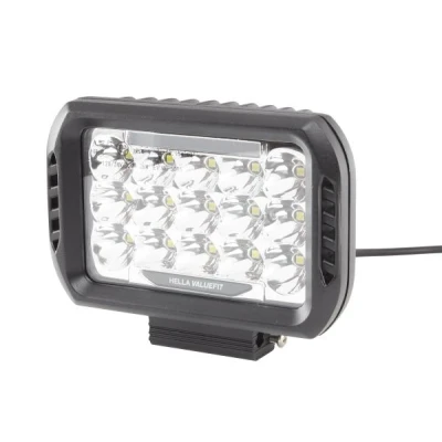 Afbeelding van Hella VERSTRALER 1FE 358 154 031