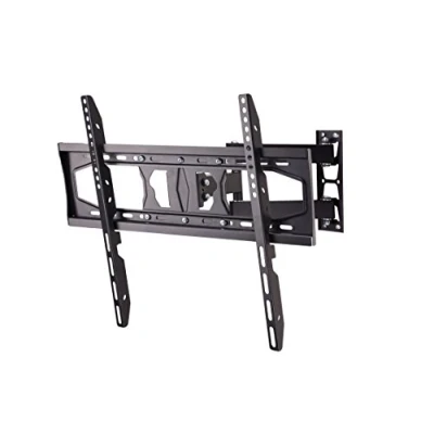 Afbeelding van Ross TV wandhouder, draaibaar en kantelbaar voor televisie, houder 32 70 inch, Max Vesa 400 x mm 40 kg