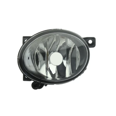 Afbeelding van Dung Light DEPO 441 2046L UE, Links