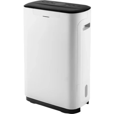 Afbeelding van Qlima DD 808 Luchtontvochtiger 610W 8L/24H 75m3