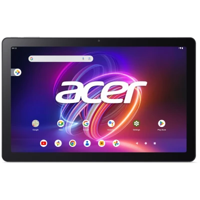 Afbeelding van Acer Tablet Iconia Tab P10 21q 83xl 10.4 Inch 128 Gb Grijs Wifi