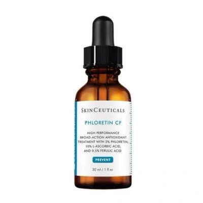 Afbeelding van Skinceuticals Prevent Phloretin CF Serum 30 ml