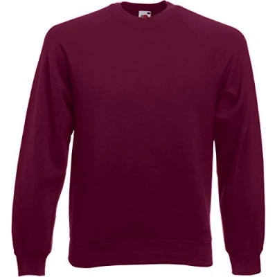 Afbeelding van Fruit of the Loom Set in SWEATER voor heren. M
