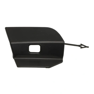 Afbeelding van Blic Sleepoog afdekkap 5513 00 0097921MP