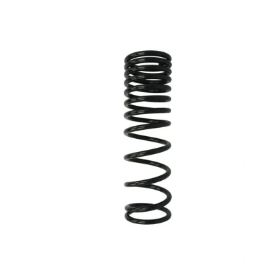 Afbeelding van Kyb Veer RD5504