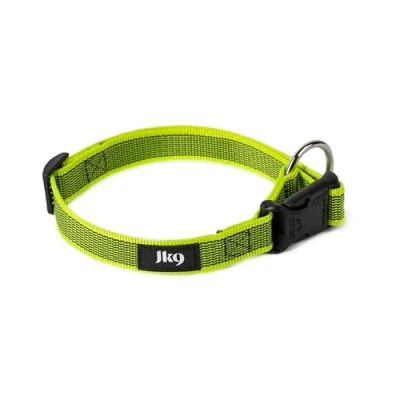 Afbeelding van Julius K9 Halsketting 39 65cm x 25mm