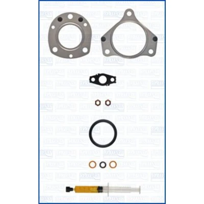 Afbeelding van Ajusa Turbolader montageset JTC12332