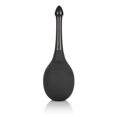 Afbeelding van CalExotics One Way Valve Douche Zwart