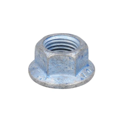 Afbeelding van Febi Bilstein Moer 02140