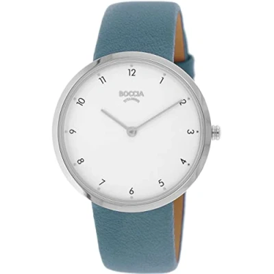 Afbeelding van Boccia 3309 07