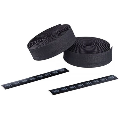 Afbeelding van Ritchey Stuurlint WCS PAVE Zwart