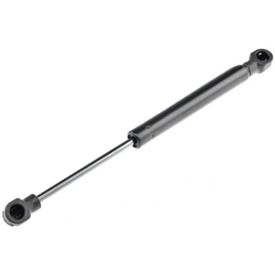 Afbeelding van Gasveer, motorkap NTY AE VV 008