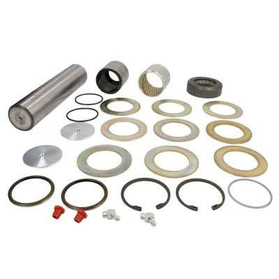 Afbeelding van Febi Bilstein Fuseepen rep.set 08521