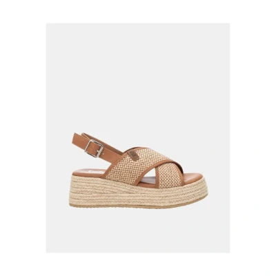 Afbeelding van Sandalen Refresh 171756