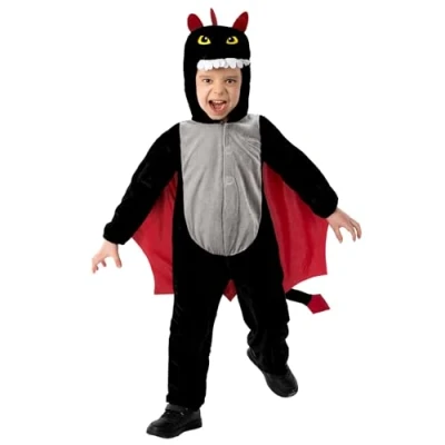 Afbeelding van Fun Shack FNK3889S kostuum, Unisex Kinderen