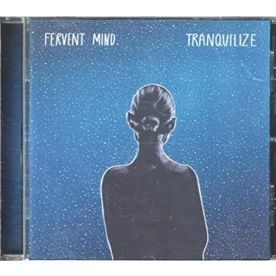 Afbeelding van Tranquilize