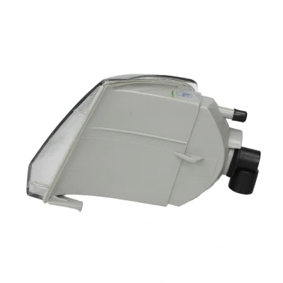 Afbeelding van TYC Knipperlicht 18 3333 05 2