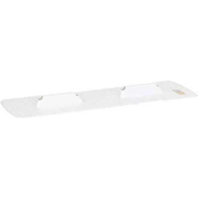 Afbeelding van Vikan MopBOX 40 losse Voorbehandelingsbodem 40cm
