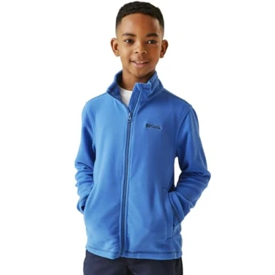 Afbeelding van Regatta Kids King II Fleece