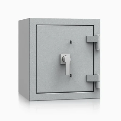 Afbeelding van De Raat DRS Prisma V/1