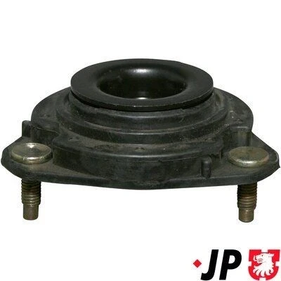 Afbeelding van Veerpoot JP GROUP 1542300100