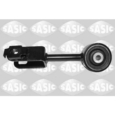 Afbeelding van Sasic Motorsteun 2706452