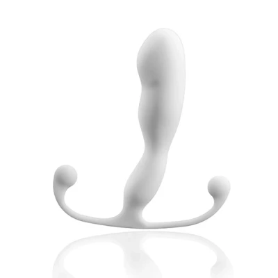 Afbeelding van Legendarische Prostaatstimulator Trident Helix Aneros