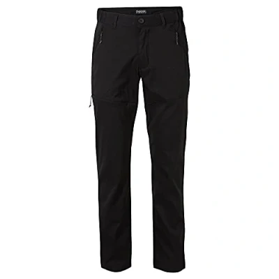 Afbeelding van Craghoppers Kiwi Pro stretchbroek heren 56