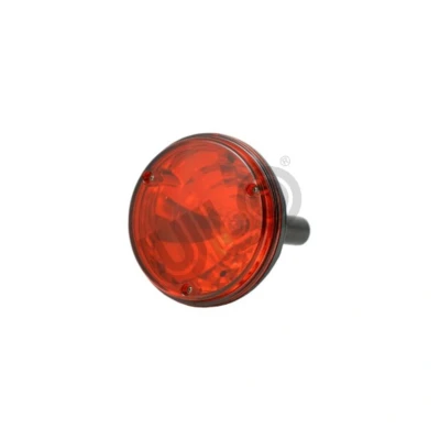 Afbeelding van Mistachterlamp ULO 1701011
