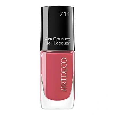 Afbeelding van Artdeco Art Couture Nail Lacquer / Nagellak 10 ml 711 Spring Vibes Vegan