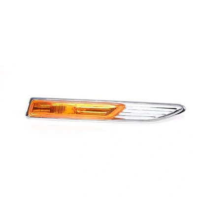 Afbeelding van Lampglas, knipperlicht PRASCO FD1104139