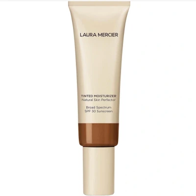 Afbeelding van Laura Mercier Tinted Moisturizer SPF30 getinte dagcrème 6W1 GANACHE 50 ml