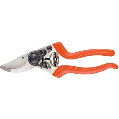 Afbeelding van Snoeischaar Stocker bypass 22 cm