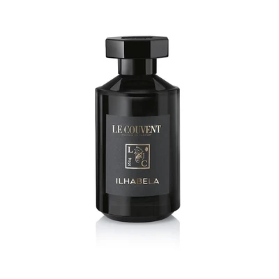 Afbeelding van Le Couvent Remarkable Ilhabela EdP (100 ml)