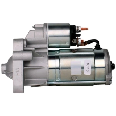 Afbeelding van Hella Starter 8EA 012 528 091