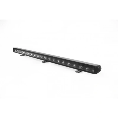 Afbeelding van LED bar + dagrijverlichting R10 92 12/24V 105cm