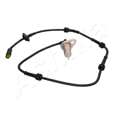 Afbeelding van ASHIKA 151 0K K16 ABS Sensor Vooras rechts KIA: Sportage i (K00, JA) 2.0 4WD, 2.0, 16V TD 1994 2003