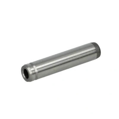 Afbeelding van Freccia Klepgeleider G11324