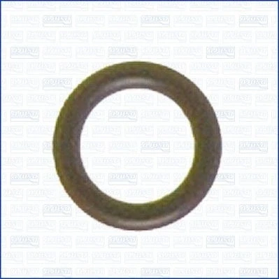 Afbeelding van Ajusa Klepsteeldichting 16004200
