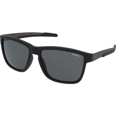 Afbeelding van O&#039;Neill ONS 9006 2.0 104P Glasdiameter: 56