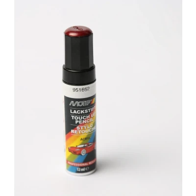 Afbeelding van Voertuig combinatielak MOTIP 951662