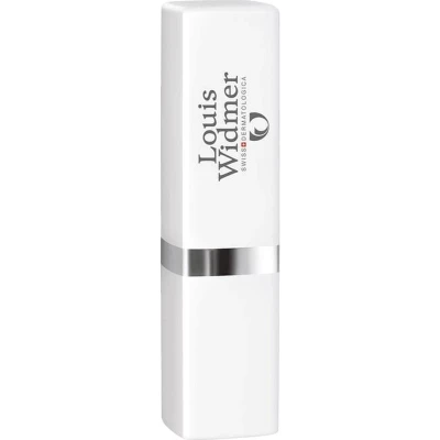 Afbeelding van Louis Widmer Lipstick UV15 met Parfum 4,5ml