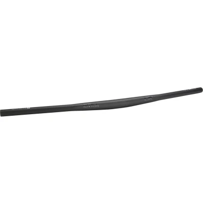 Afbeelding van SQlab 3OX Carbon stuur
