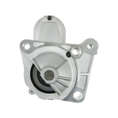 Afbeelding van Startmotor / Starter AS PL S3058
