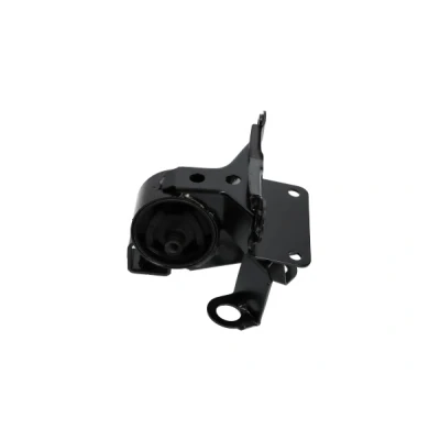 Afbeelding van Kavo Parts Motorsteun EEM 6502