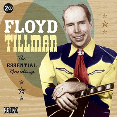 Afbeelding van The Essential Recordings