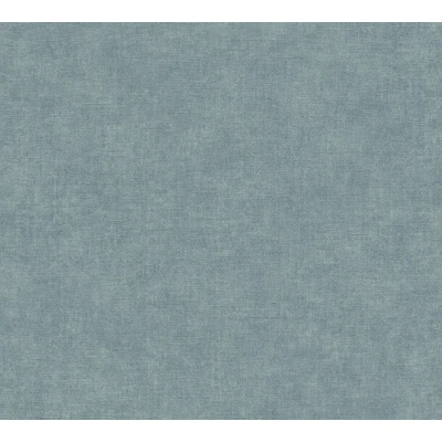 Afbeelding van AS Creation Smart Surfaces 39566 9 / 395669 Blauw Petrol
